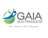 /public/logoimage/1561055176Gaia Eco Products 06.jpg
